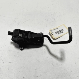 TOYOTA CAMRY AVALON RAV4 2018 - 2024 GAS PEDAL ACCELERATOR THROTTLE SENSOR OEM