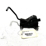 TOYOTA CAMRY AVALON RAV4 2018 - 2024 GAS PEDAL ACCELERATOR THROTTLE SENSOR OEM