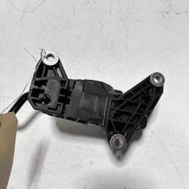 TOYOTA CAMRY AVALON RAV4 2018 - 2024 GAS PEDAL ACCELERATOR THROTTLE SENSOR OEM