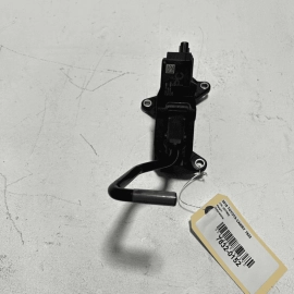 TOYOTA CAMRY AVALON RAV4 2018 - 2024 GAS PEDAL ACCELERATOR THROTTLE SENSOR OEM