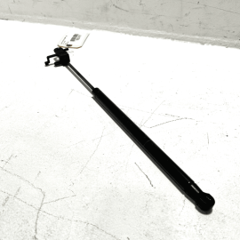 Toyota Camry 2018-2024 Rear Passenger Side Trunk Deck Lid Lift Support Strut OEM
