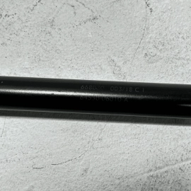 Toyota Camry 2018-2024 Rear Passenger Side Trunk Deck Lid Lift Support Strut OEM