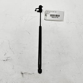 Toyota Camry 2018-2024 Rear Passenger Side Trunk Deck Lid Lift Support Strut OEM