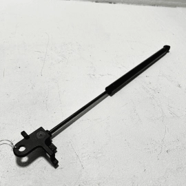 Toyota Camry 2018-2024 Rear Passenger Side Trunk Deck Lid Lift Support Strut OEM