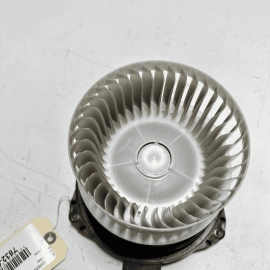 TOYOTA CAMRY 2018-2024 A/C AC Air Conditioner Heater Blower Fan Motor OEM