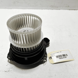 TOYOTA CAMRY 2018-2024 A/C AC Air Conditioner Heater Blower Fan Motor OEM