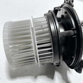TOYOTA CAMRY 2018-2024 A/C AC Air Conditioner Heater Blower Fan Motor OEM