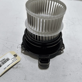 TOYOTA CAMRY 2018-2024 A/C AC Air Conditioner Heater Blower Fan Motor OEM