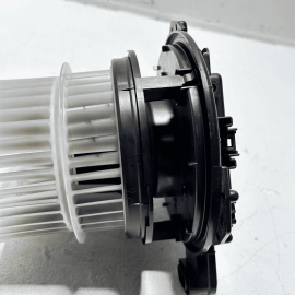 TOYOTA CAMRY 2018-2024 A/C AC Air Conditioner Heater Blower Fan Motor OEM