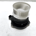 TOYOTA CAMRY 2018-2024 A/C AC Air Conditioner Heater Blower Fan Motor OEM