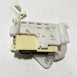 2018 Toyota Camry Multiplex Fuse Relay Junction Block Module OEM