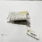 2018 Toyota Camry Multiplex Fuse Relay Junction Block Module OEM
