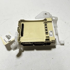 2018 Toyota Camry Multiplex Fuse Relay Junction Block Module OEM