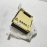 2018 Toyota Camry Multiplex Fuse Relay Junction Block Module OEM