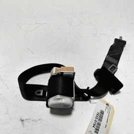 TOYOTA CAMRY 2018 - 2024 REAR CENTER MIDDLE SEAT BELT SEATBELT RETRACTOR OEM
