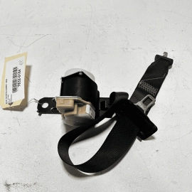 TOYOTA CAMRY 2018 - 2024 REAR CENTER MIDDLE SEAT BELT SEATBELT RETRACTOR OEM