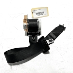 TOYOTA CAMRY 2018 - 2024 REAR CENTER MIDDLE SEAT BELT SEATBELT RETRACTOR OEM