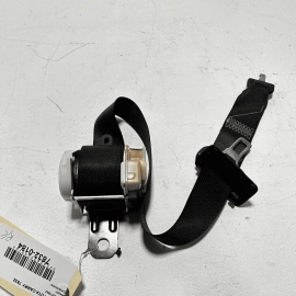 TOYOTA CAMRY 2018 - 2024 REAR CENTER MIDDLE SEAT BELT SEATBELT RETRACTOR OEM
