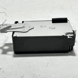 Toyota Camry LE 2018-2024 TMPS Tire Pressure Monitoring Receiver Module Unit OEM