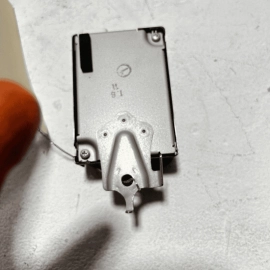 Toyota Camry LE 2018-2024 TMPS Tire Pressure Monitoring Receiver Module Unit OEM