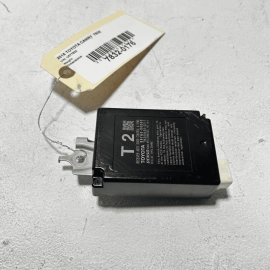 Toyota Camry LE 2018-2024 TMPS Tire Pressure Monitoring Receiver Module Unit OEM