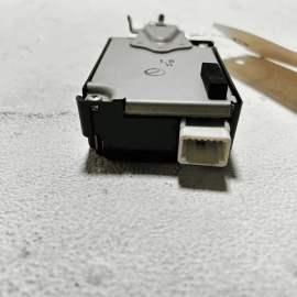 Toyota Camry LE 2018-2024 TMPS Tire Pressure Monitoring Receiver Module Unit OEM