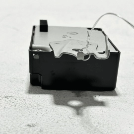 Toyota Camry LE 2018-2024 TMPS Tire Pressure Monitoring Receiver Module Unit OEM