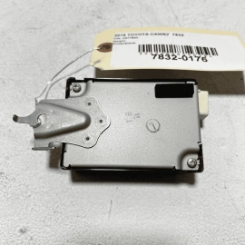 Toyota Camry LE 2018-2024 TMPS Tire Pressure Monitoring Receiver Module Unit OEM
