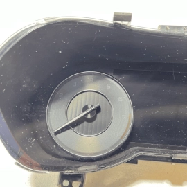 2021-2023 Acura TLX FWD W/ Tech Pkg Speedometer Instrument Cluster OEM 57K Miles