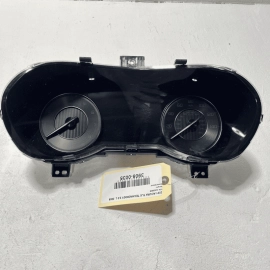 2021-2023 Acura TLX FWD W/ Tech Pkg Speedometer Instrument Cluster OEM 57K Miles