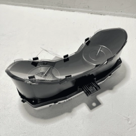 2021-2023 Acura TLX FWD W/ Tech Pkg Speedometer Instrument Cluster OEM 57K Miles