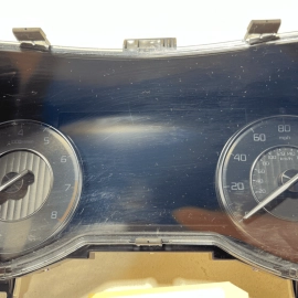 2021-2023 Acura TLX FWD W/ Tech Pkg Speedometer Instrument Cluster OEM 57K Miles
