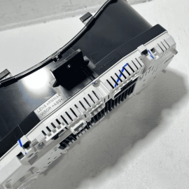 2021-2023 Acura TLX FWD W/ Tech Pkg Speedometer Instrument Cluster OEM 57K Miles