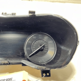 2021-2023 Acura TLX FWD W/ Tech Pkg Speedometer Instrument Cluster OEM 57K Miles