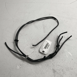 2018-2022 Toyota Camry 2.5L Engine Motor Vacuum Hose Tube Pipe Line OEM Set