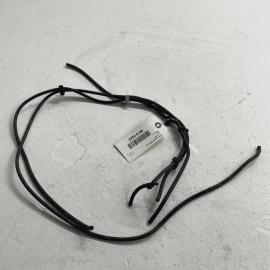 2018-2022 Toyota Camry 2.5L Engine Motor Vacuum Hose Tube Pipe Line OEM Set