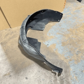 TOYOTA CAMRY 2018-2024 REAR RIGHT PASSENGER FENDER LINER SPLASH SHIELD OEM