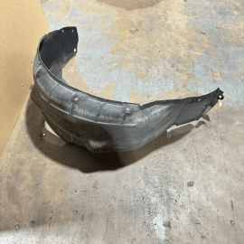 TOYOTA CAMRY 2018-2024 REAR RIGHT PASSENGER FENDER LINER SPLASH SHIELD OEM