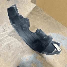 TOYOTA CAMRY 2018-2024 REAR RIGHT PASSENGER FENDER LINER SPLASH SHIELD OEM
