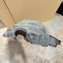 TOYOTA CAMRY 2018-2024 REAR RIGHT PASSENGER FENDER LINER SPLASH SHIELD OEM