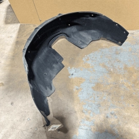 TOYOTA CAMRY 2018-2024 REAR RIGHT PASSENGER FENDER LINER SPLASH SHIELD OEM