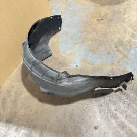 TOYOTA CAMRY 2018-2024 REAR RIGHT PASSENGER FENDER LINER SPLASH SHIELD OEM