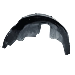 TOYOTA CAMRY 2018-2024 REAR RIGHT PASSENGER FENDER LINER SPLASH SHIELD OEM