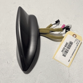 2021-2023 Acura TLX Rear Roof Top Shark Fin Radio Antenna OEM *NH797M*