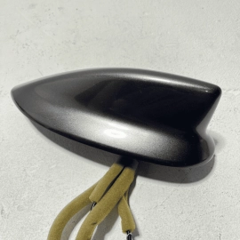 2021-2023 Acura TLX Rear Roof Top Shark Fin Radio Antenna OEM *NH797M*