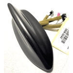 2021-2023 Acura TLX Rear Roof Top Shark Fin Radio Antenna OEM *NH797M*