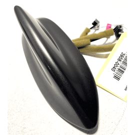 2021-2023 Acura TLX Rear Roof Top Shark Fin Radio Antenna OEM *NH797M*