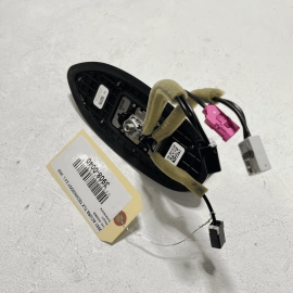 2021-2023 Acura TLX Rear Roof Top Shark Fin Radio Antenna OEM *NH797M*