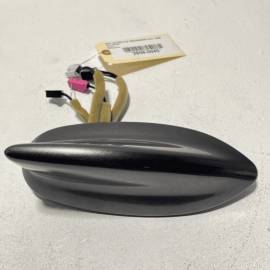 2021-2023 Acura TLX Rear Roof Top Shark Fin Radio Antenna OEM *NH797M*
