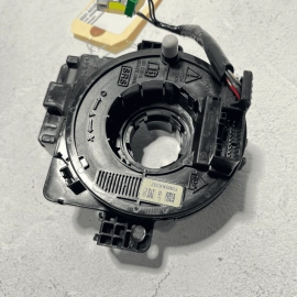 2021-2023 Acura TLX W/ Tech Pkg Steering Wheel Clock Spring Cable Reel OEM